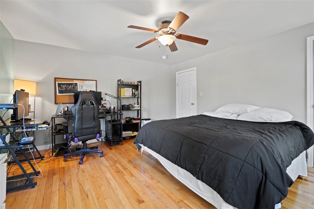 701 Thorn Street St, Sewickley, Pennsylvania image 26