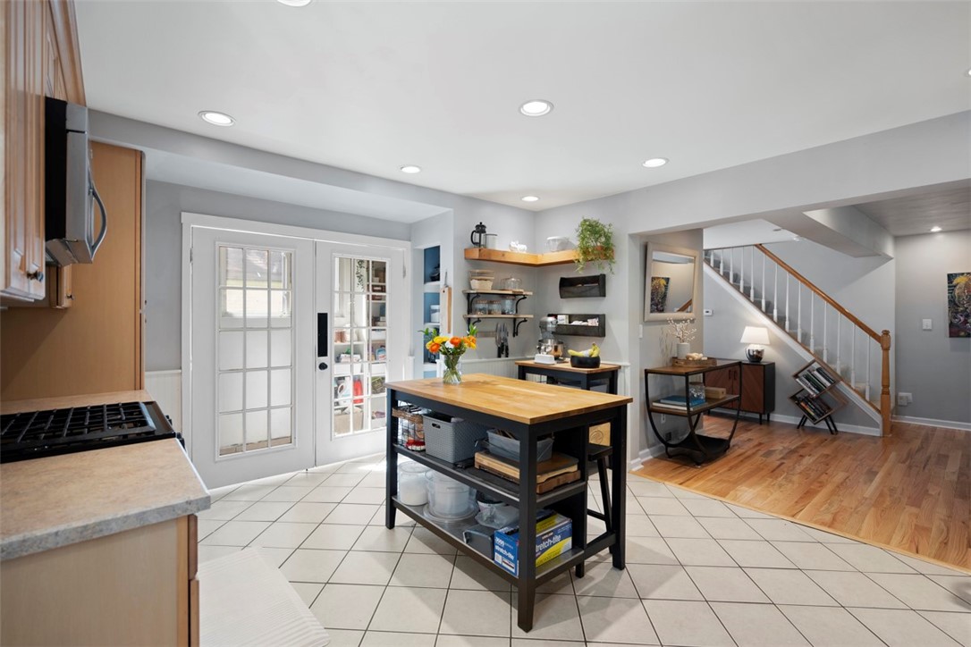 701 Thorn Street St, Sewickley, Pennsylvania image 10