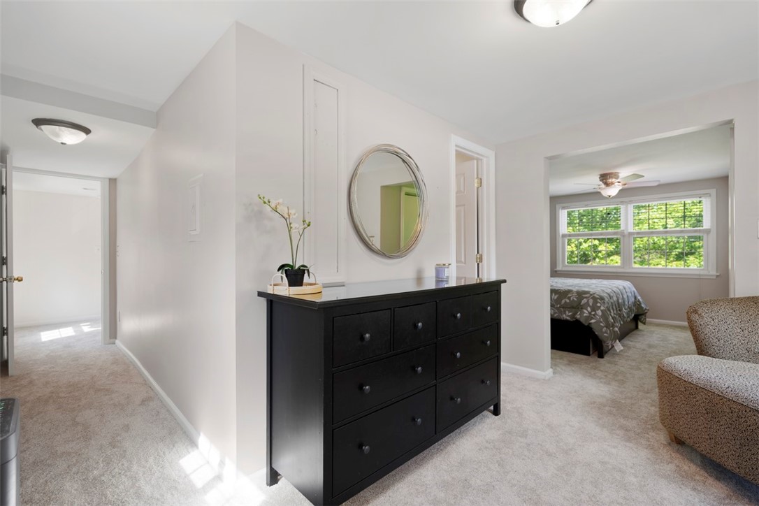 701 Thorn Street St, Sewickley, Pennsylvania image 16