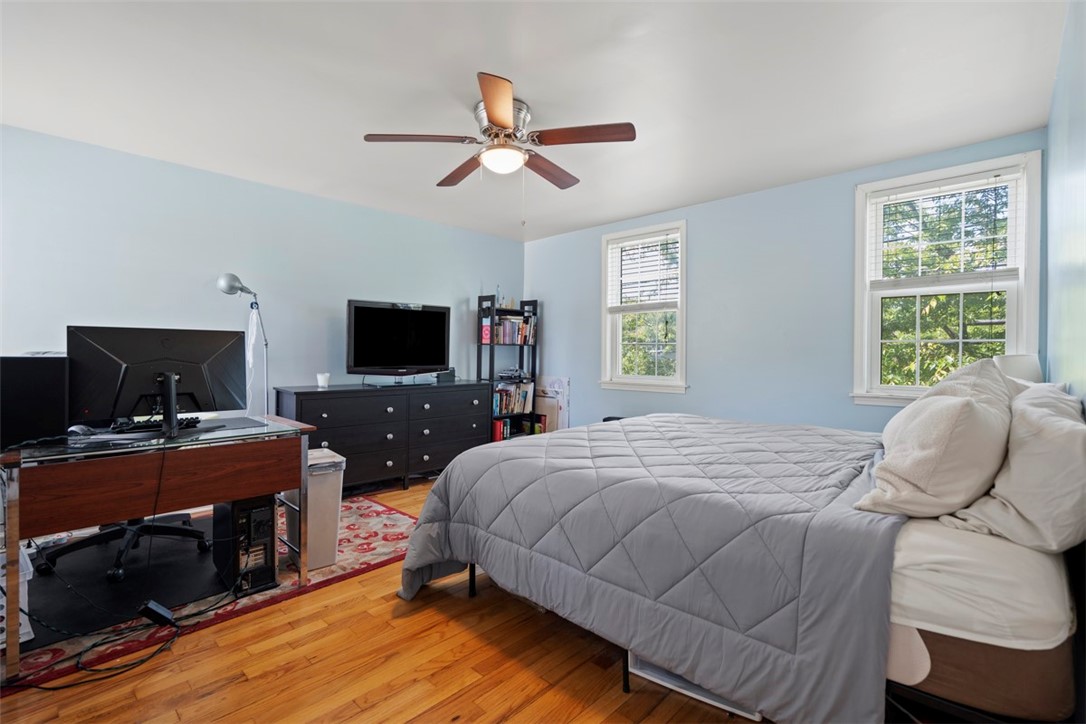 701 Thorn Street St, Sewickley, Pennsylvania image 23