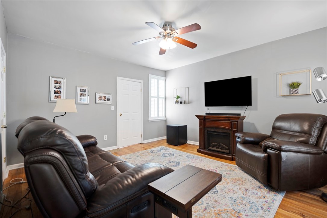 701 Thorn Street St, Sewickley, Pennsylvania image 14