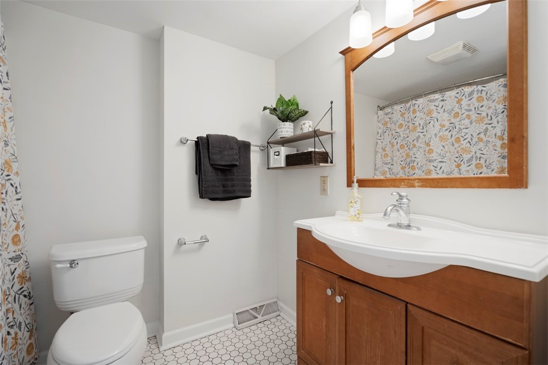 701 Thorn Street St, Sewickley, Pennsylvania image 20