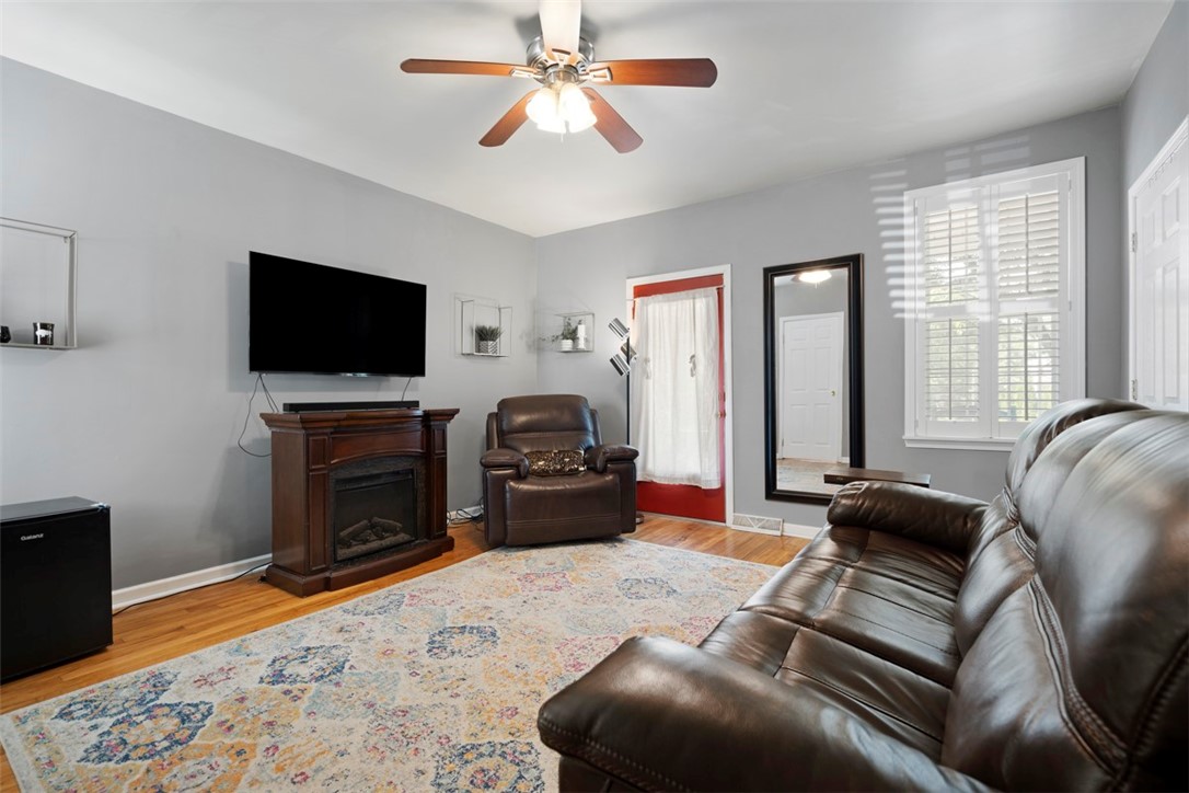 701 Thorn Street St, Sewickley, Pennsylvania image 15