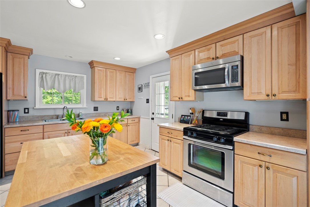 701 Thorn Street St, Sewickley, Pennsylvania image 11