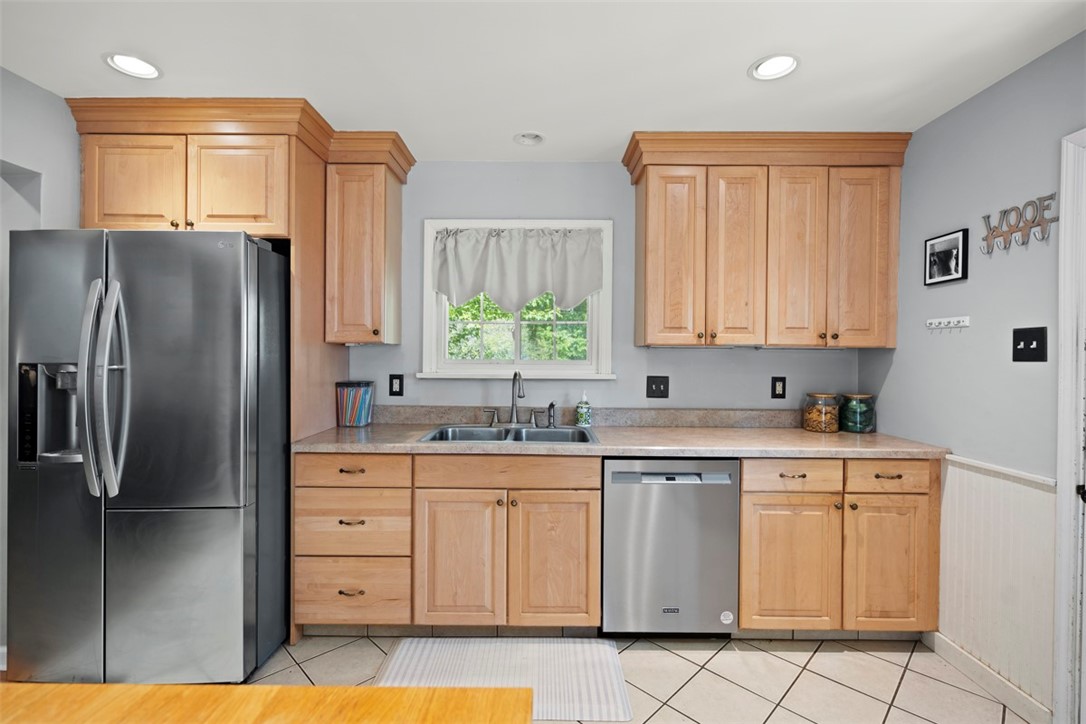 701 Thorn Street St, Sewickley, Pennsylvania image 9