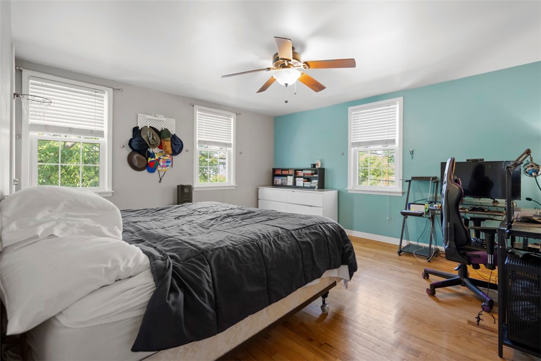 701 Thorn Street St, Sewickley, Pennsylvania image 25
