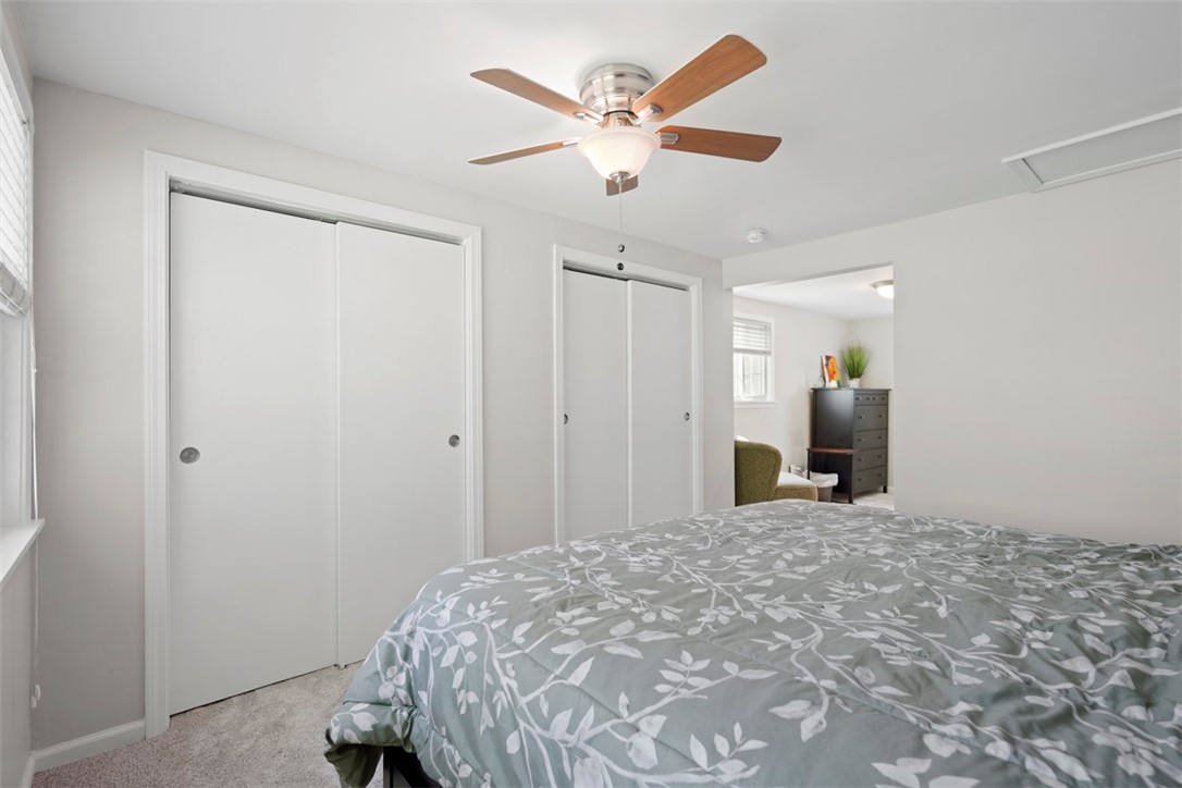 701 Thorn Street St, Sewickley, Pennsylvania image 19