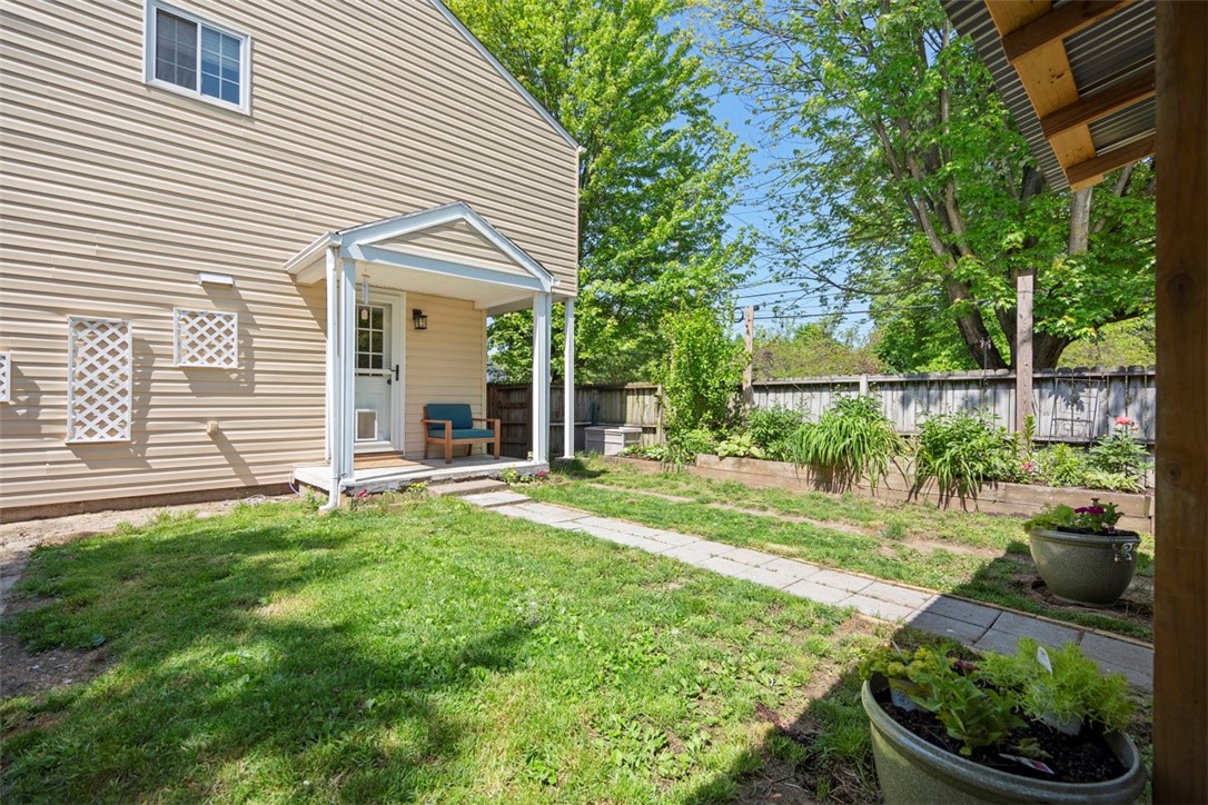 701 Thorn Street St, Sewickley, Pennsylvania image 28
