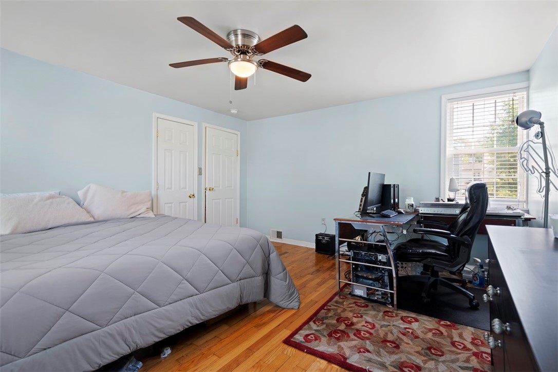701 Thorn Street St, Sewickley, Pennsylvania image 24