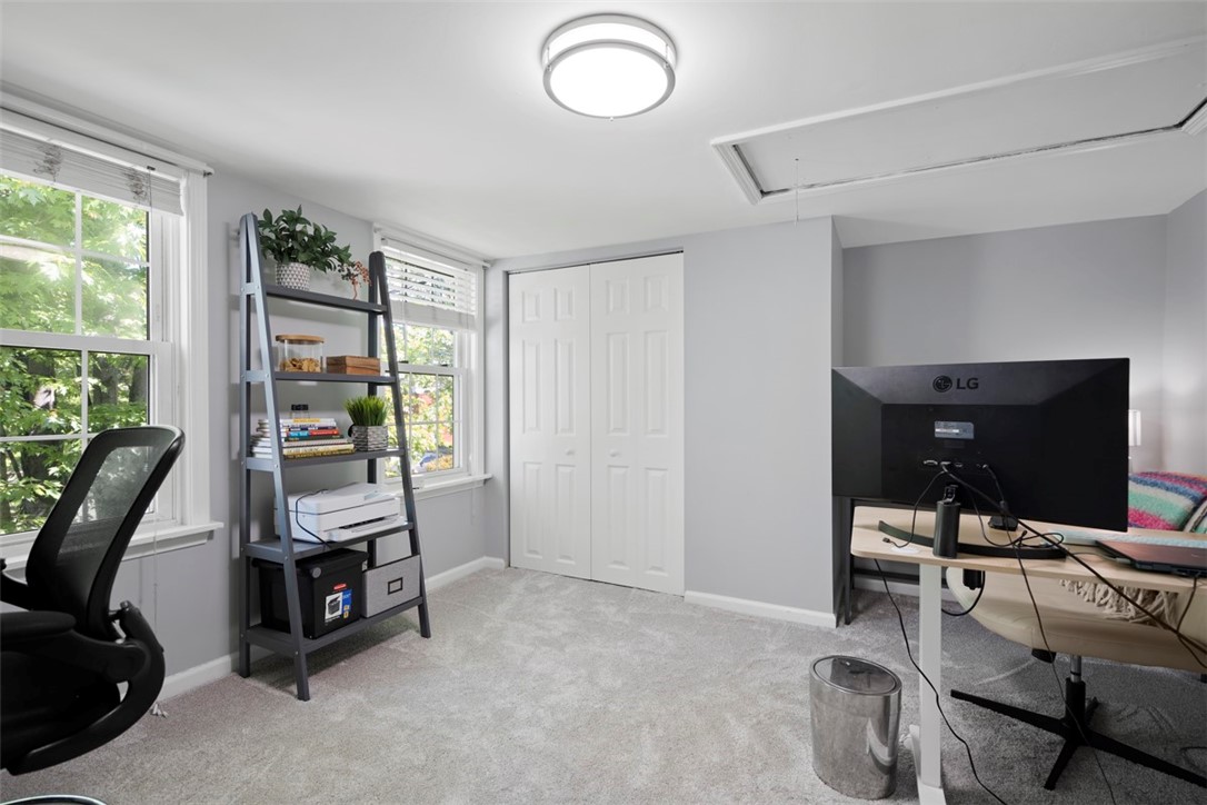 701 Thorn Street St, Sewickley, Pennsylvania image 21