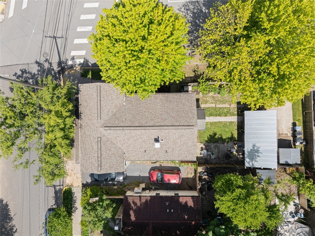 701 Thorn Street St, Sewickley, Pennsylvania image 32