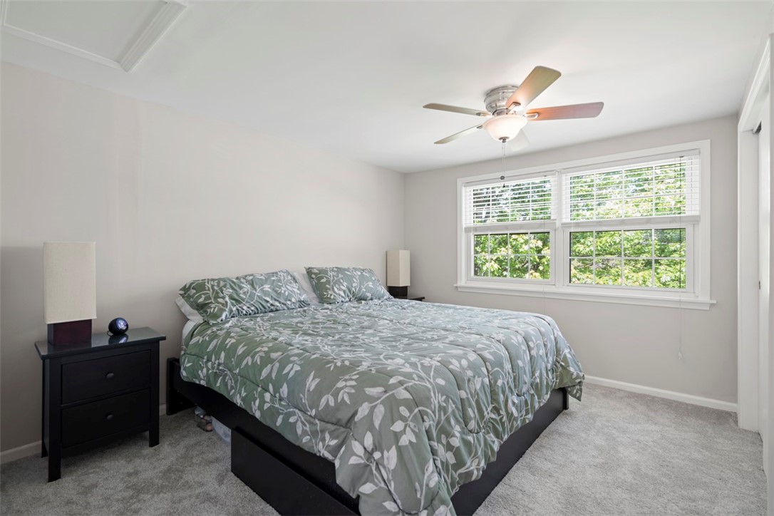 701 Thorn Street St, Sewickley, Pennsylvania image 18