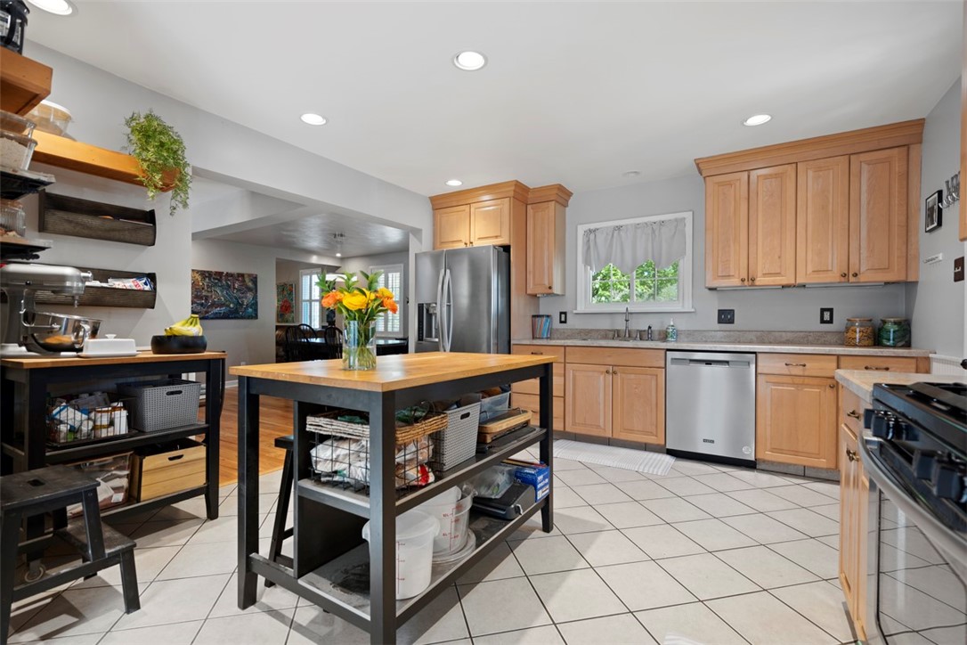 701 Thorn Street St, Sewickley, Pennsylvania image 8