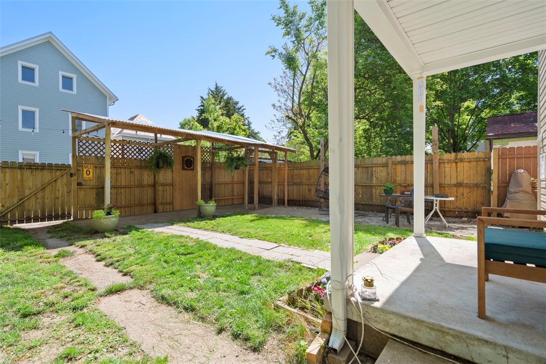 701 Thorn Street St, Sewickley, Pennsylvania image 29