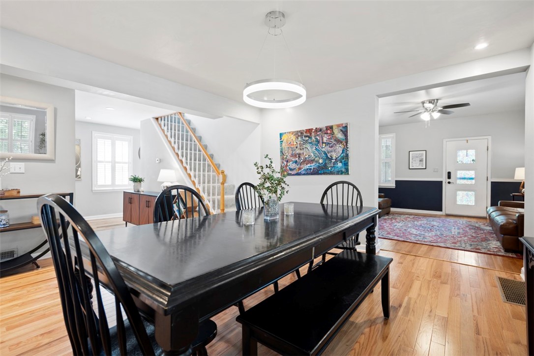 701 Thorn Street St, Sewickley, Pennsylvania image 6