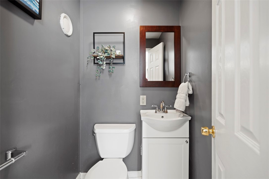 701 Thorn Street St, Sewickley, Pennsylvania image 13