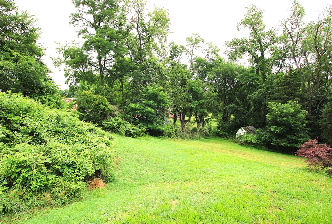216 Duffy Dr