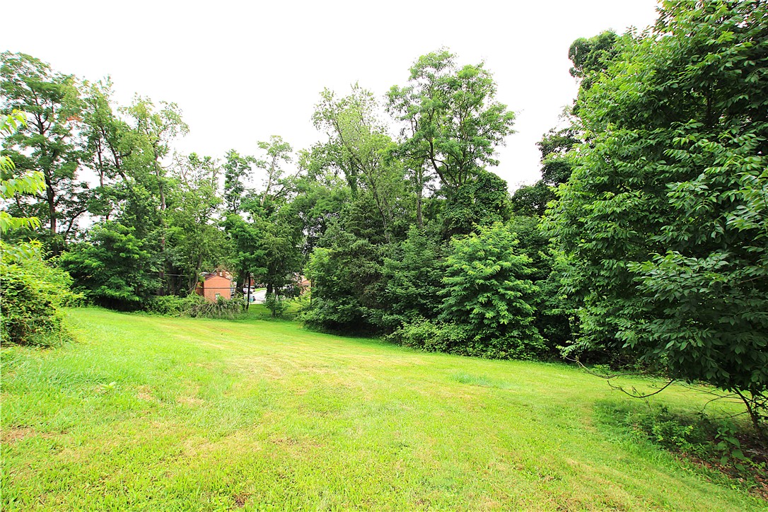 216 Duffy Dr
