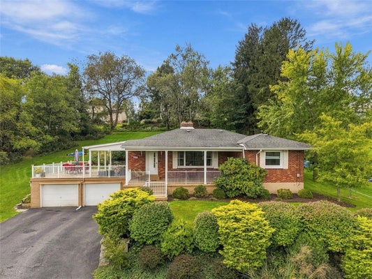 755 CLIFF MINE RD, CORAOPOLIS, PA 15108 - Image 2e813bfc6e5a5050e1d78347cfec0649/1082643864