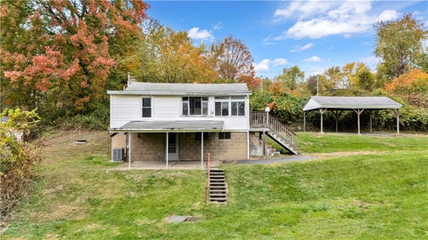 Photo for 210 Mosholder Ln