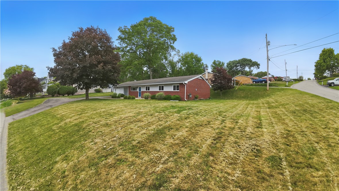 218 Longview Drive, Manor, Pennsylvania image 26