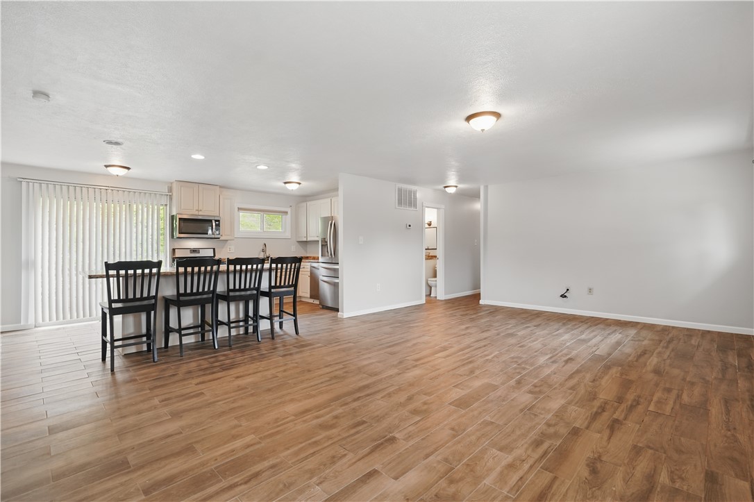 218 Longview Drive