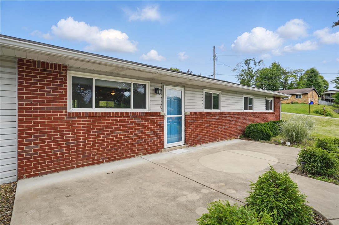 218 Longview Drive, Manor, Pennsylvania image 22