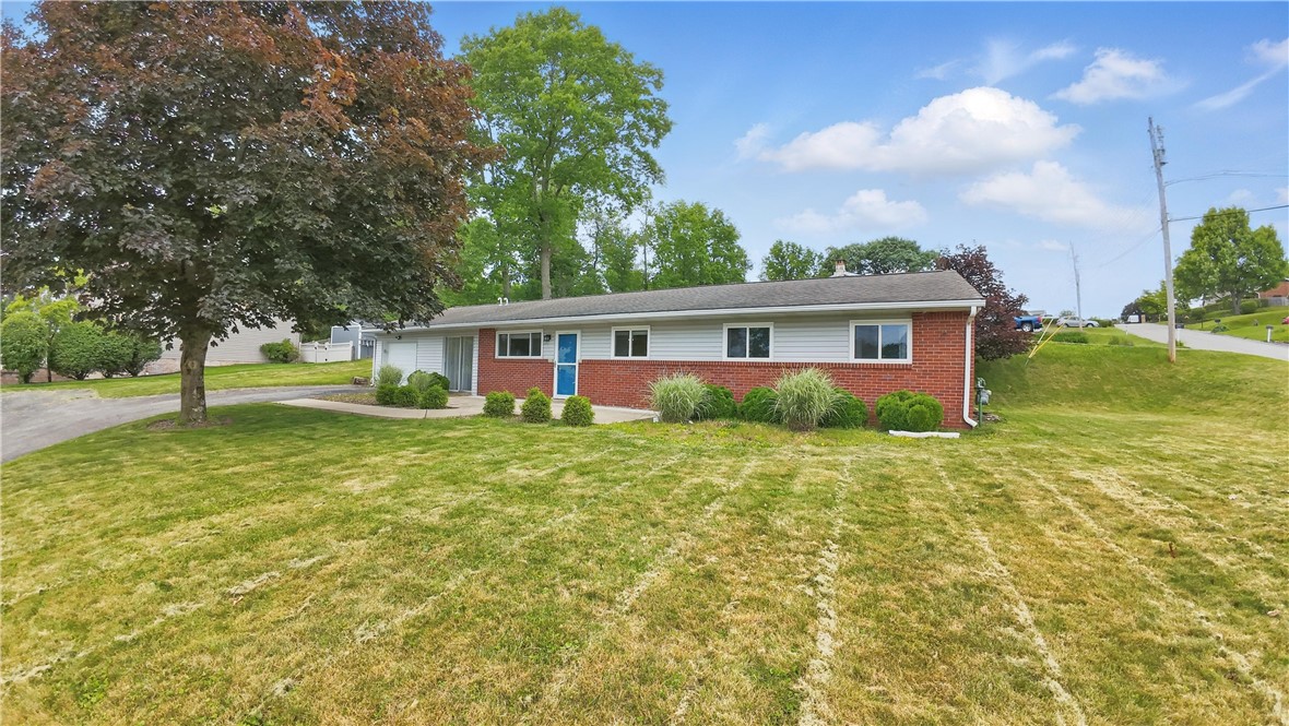 218 Longview Drive