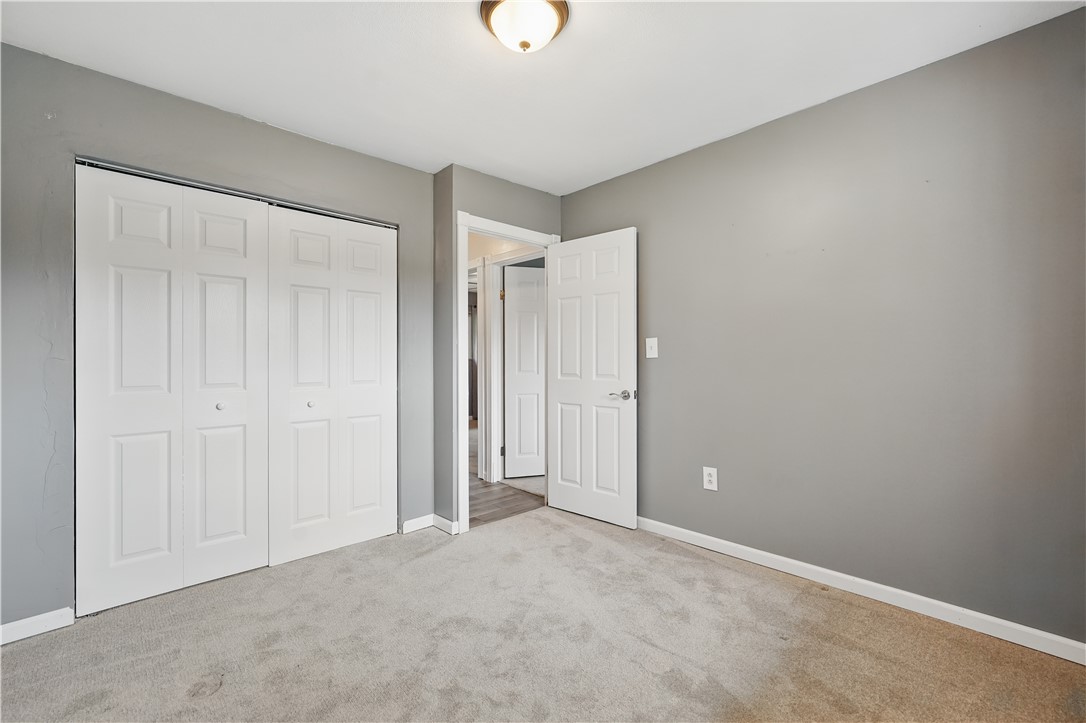 218 Longview Drive, Manor, Pennsylvania image 19