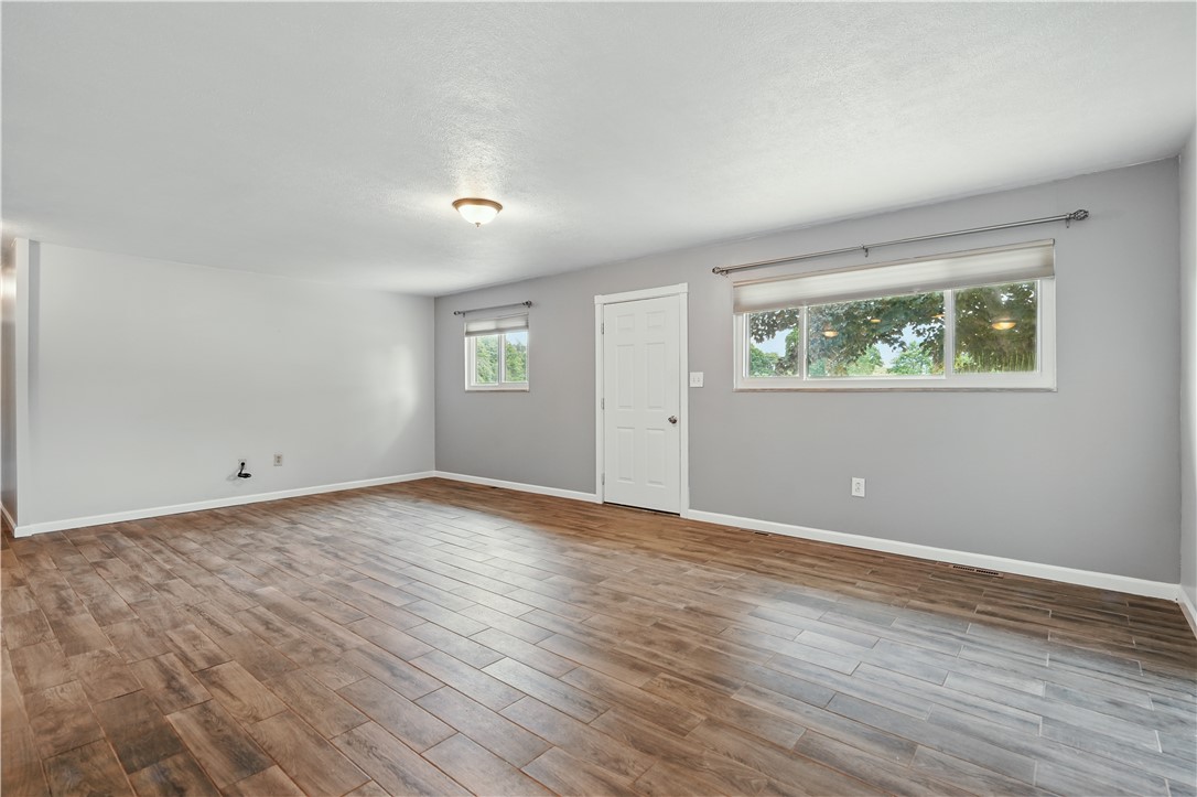 218 Longview Drive