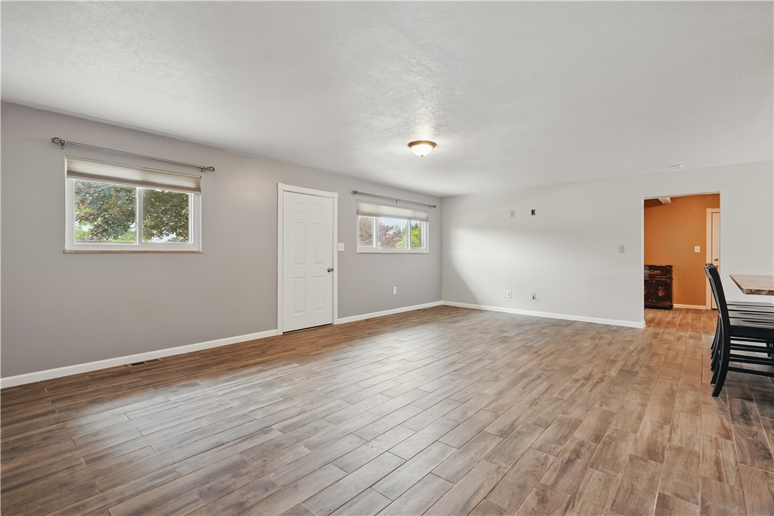 218 Longview Drive