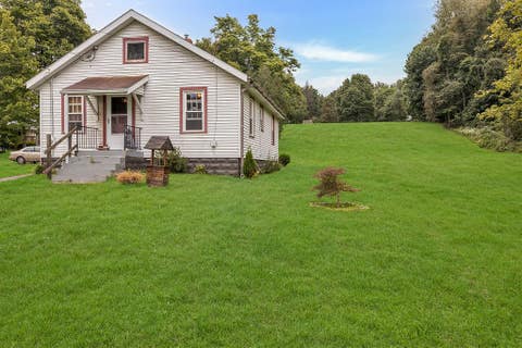 Photo for 255 Blackhawk Rd