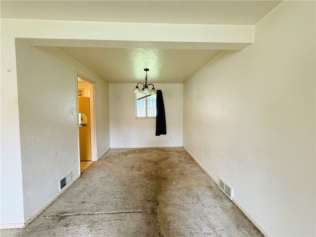 Beechview, Pennsylvania 15216, United States, 2 Bedrooms Bedrooms, ,1 BathroomBathrooms,Residential,Pending,101804