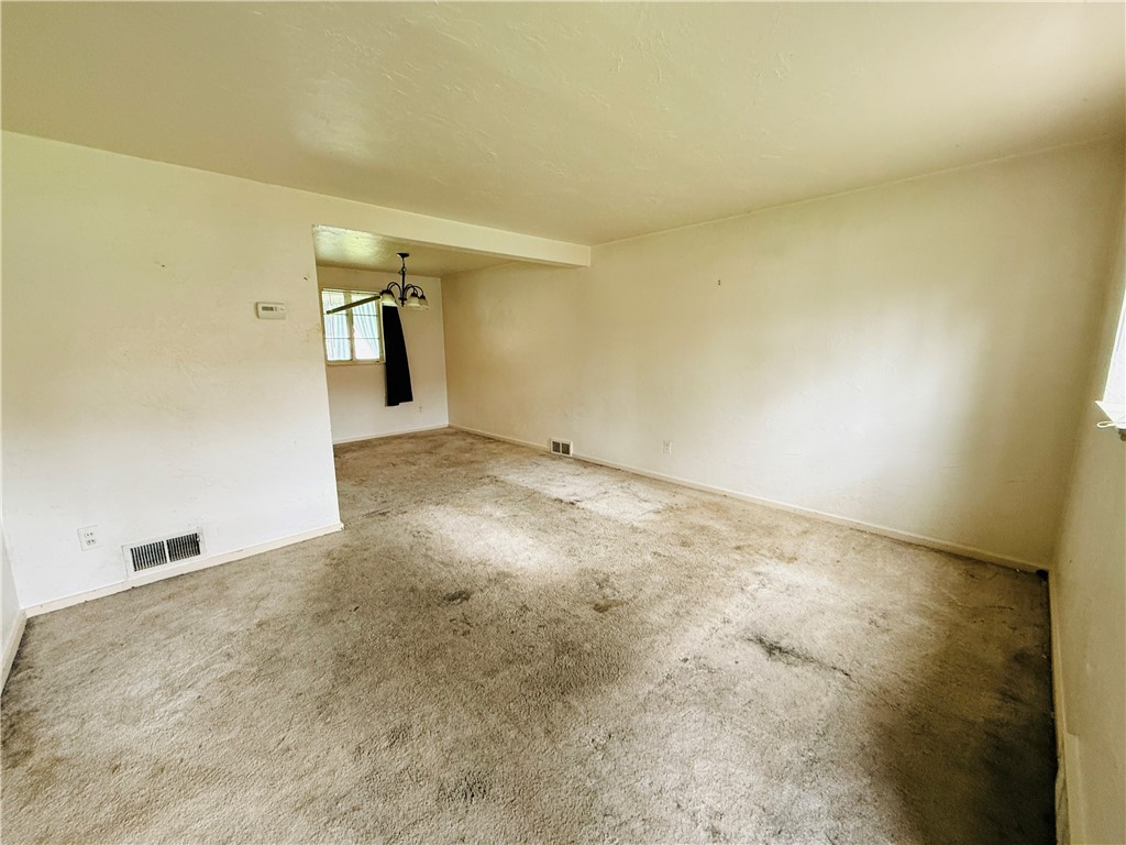 Beechview, Pennsylvania 15216, United States, 2 Bedrooms Bedrooms, ,1 BathroomBathrooms,Residential,Pending,101804