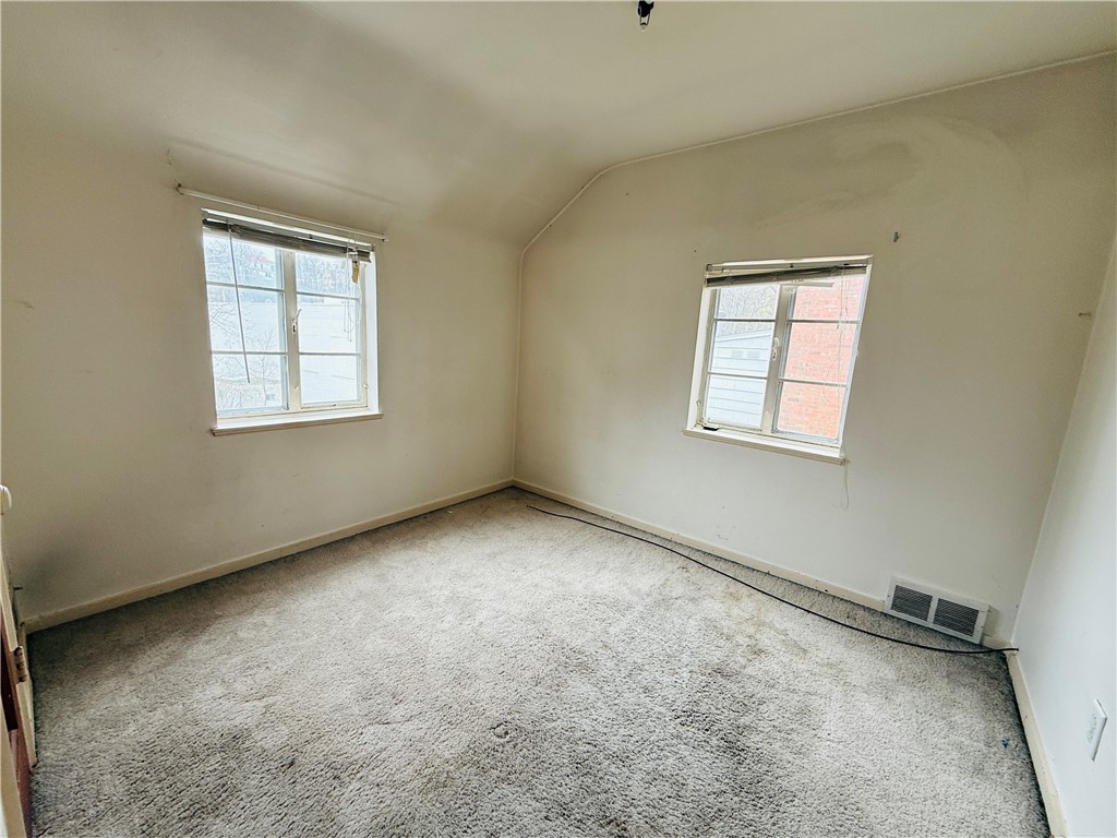 Beechview, Pennsylvania 15216, United States, 2 Bedrooms Bedrooms, ,1 BathroomBathrooms,Residential,Pending,101804
