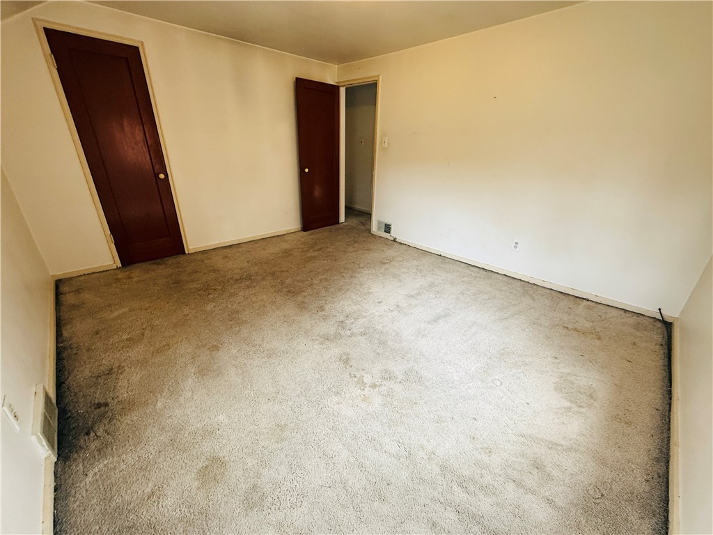Beechview, Pennsylvania 15216, United States, 2 Bedrooms Bedrooms, ,1 BathroomBathrooms,Residential,Pending,101804