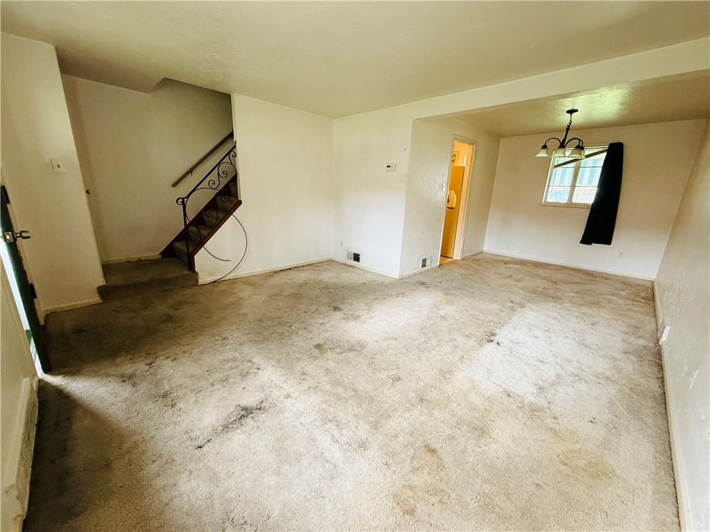 Beechview, Pennsylvania 15216, United States, 2 Bedrooms Bedrooms, ,1 BathroomBathrooms,Residential,Pending,101804