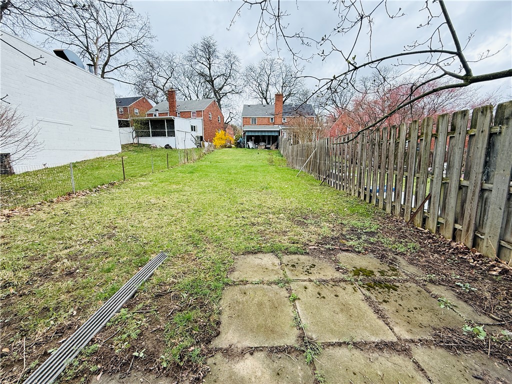 Beechview, Pennsylvania 15216, United States, 2 Bedrooms Bedrooms, ,1 BathroomBathrooms,Residential,Pending,101804