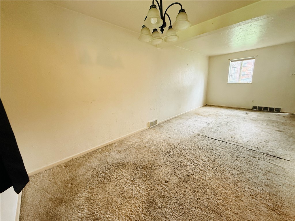 Beechview, Pennsylvania 15216, United States, 2 Bedrooms Bedrooms, ,1 BathroomBathrooms,Residential,Pending,101804