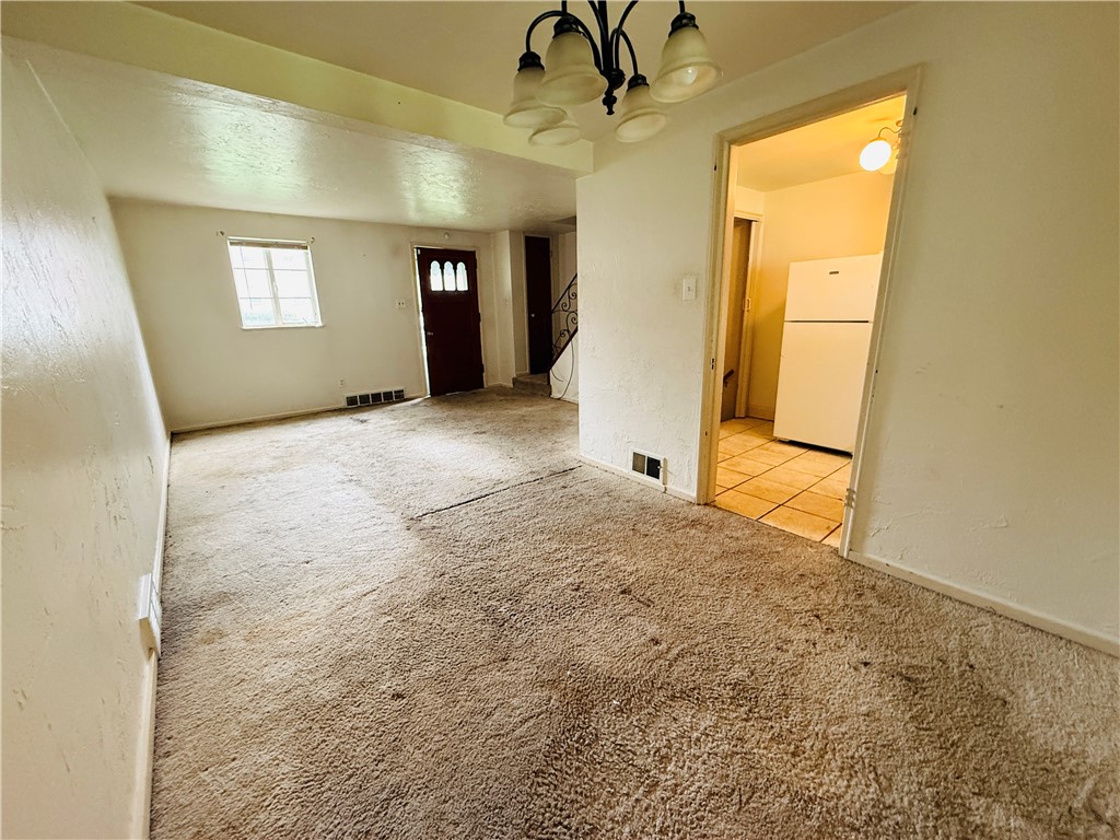 Beechview, Pennsylvania 15216, United States, 2 Bedrooms Bedrooms, ,1 BathroomBathrooms,Residential,Pending,101804
