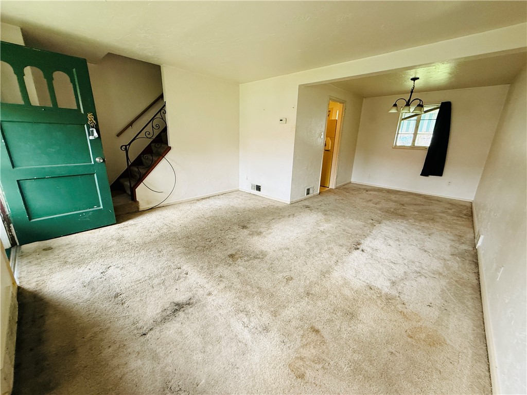Beechview, Pennsylvania 15216, United States, 2 Bedrooms Bedrooms, ,1 BathroomBathrooms,Residential,Pending,101804