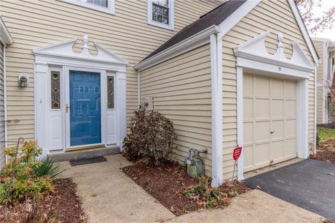 Photo for 20 New London Lane