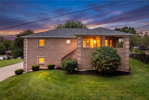 Photo for 902 Central Drive