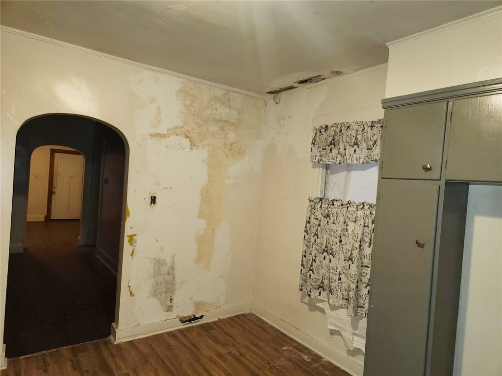 Farrell, Pennsylvania 16121, United States, 3 Bedrooms Bedrooms, ,1 BathroomBathrooms,Residential,Active,254541