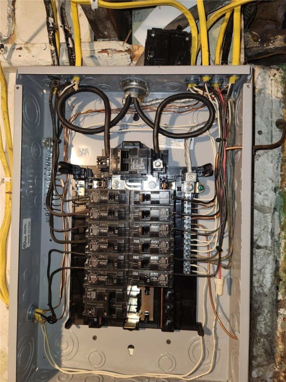 Farrell, Pennsylvania 16121, United States, 3 Bedrooms Bedrooms, ,1 BathroomBathrooms,Residential,Active,254541