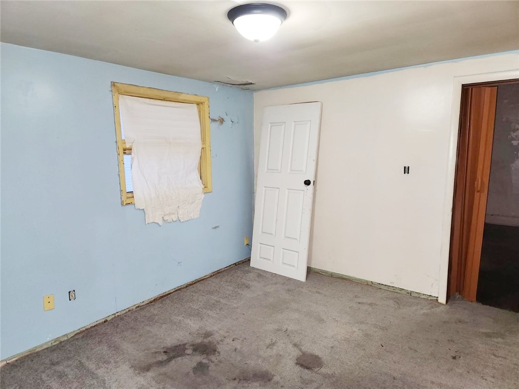 Farrell, Pennsylvania 16121, United States, 3 Bedrooms Bedrooms, ,1 BathroomBathrooms,Residential,Active,254541