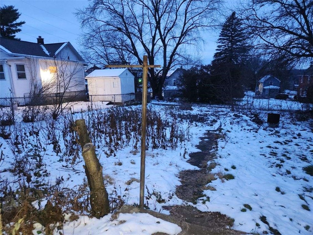 Farrell, Pennsylvania 16121, United States, 3 Bedrooms Bedrooms, ,1 BathroomBathrooms,Residential,Active,254541