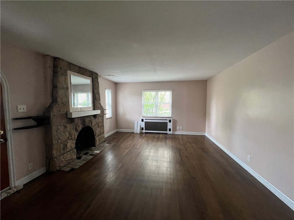 414 Argonne Dr Dr, New Kensington, Pennsylvania image 10