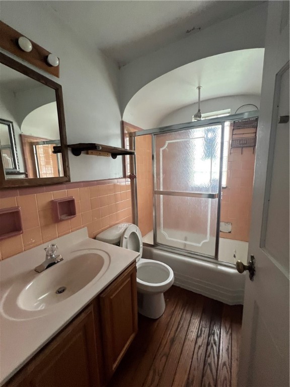 414 Argonne Dr Dr, New Kensington, Pennsylvania image 14