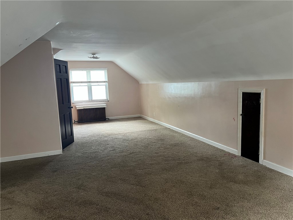 414 Argonne Dr Dr, New Kensington, Pennsylvania image 12